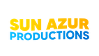 Logo of Sun Azur Productions