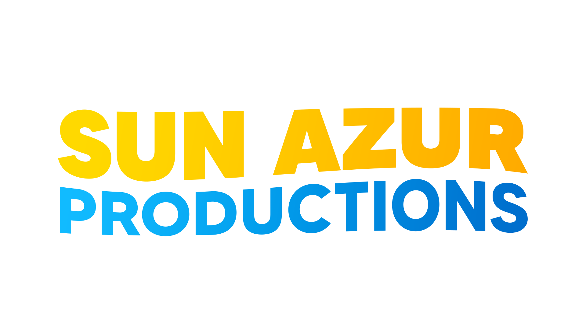Sun Azur Productions